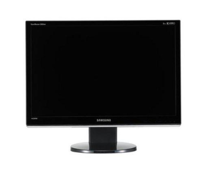 Monitor Samsung SM 2693 HM